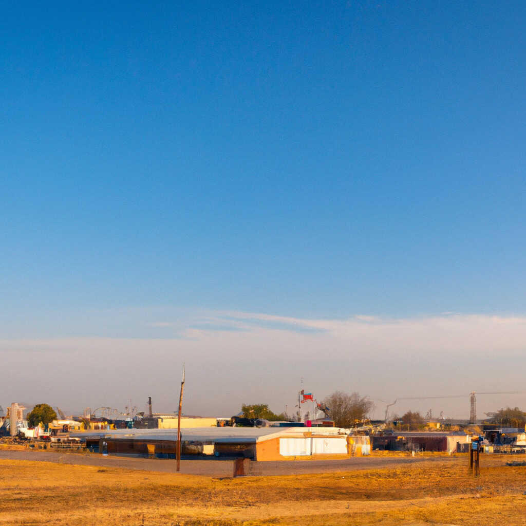 Fishing Gear for sale in Shepherd, Texas