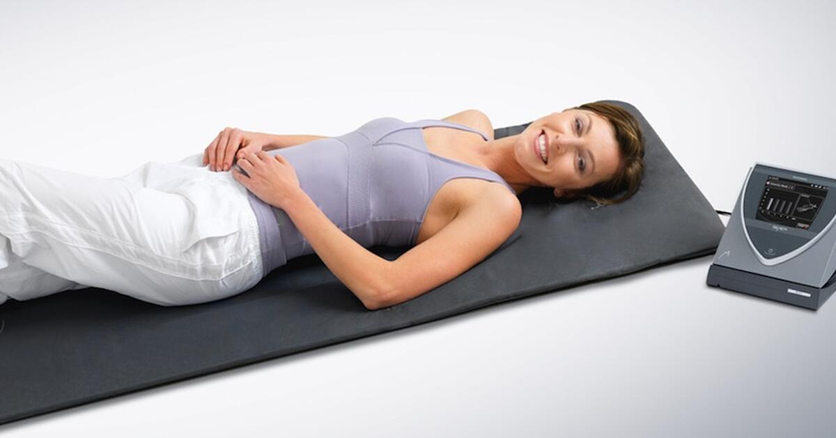 Free Bemer session for Free in Altamonte Springs, FL For Sale & Free