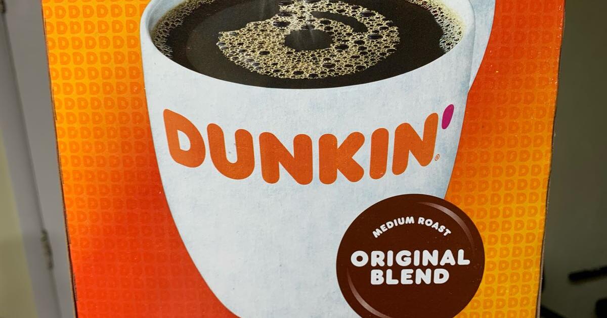 Kcups. New in box for 20 in Louisville, KY For Sale & Free — Nextdoor