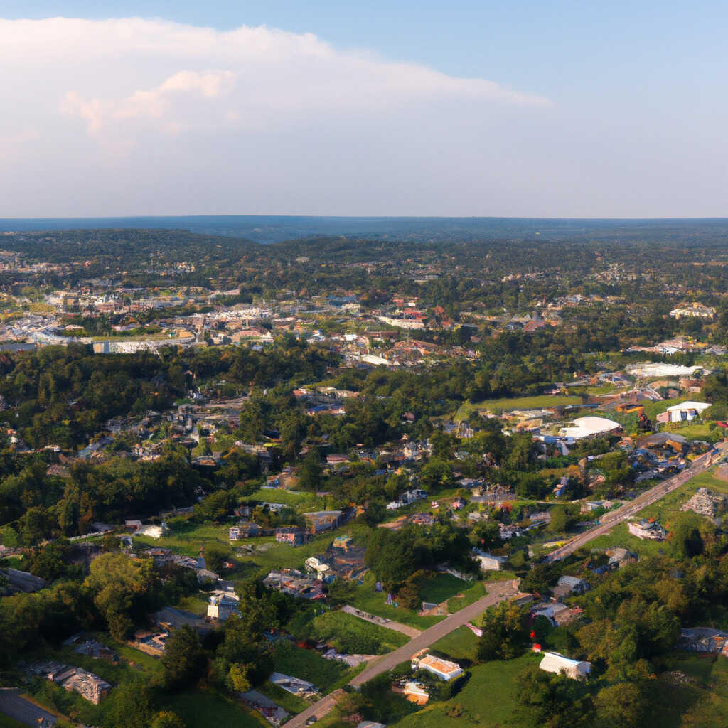 Maxey and Stroudsville Roads, Cedar Hill | News, Crime, Lost Pets, Free ...