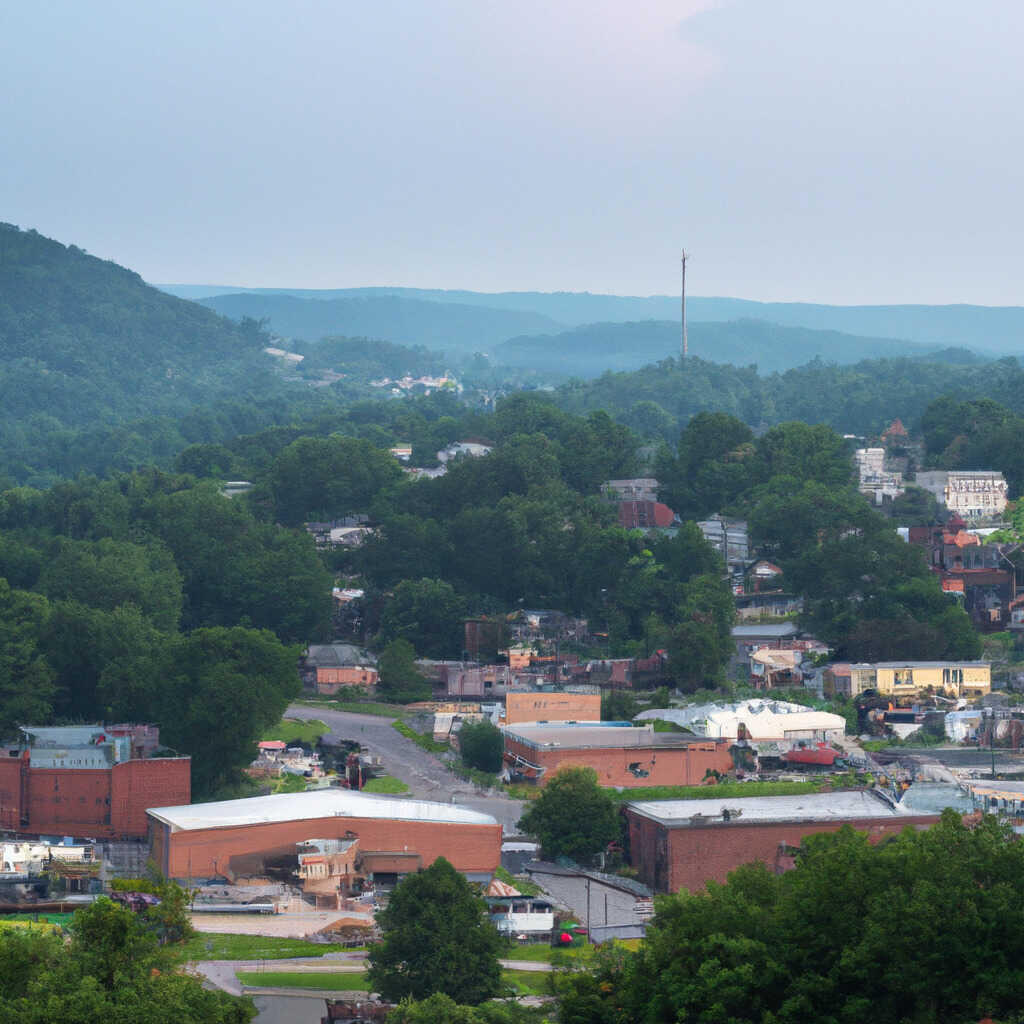 Beech Bottom Riad, Oak Hill News, Crime, Lost Pets, Free Stuff