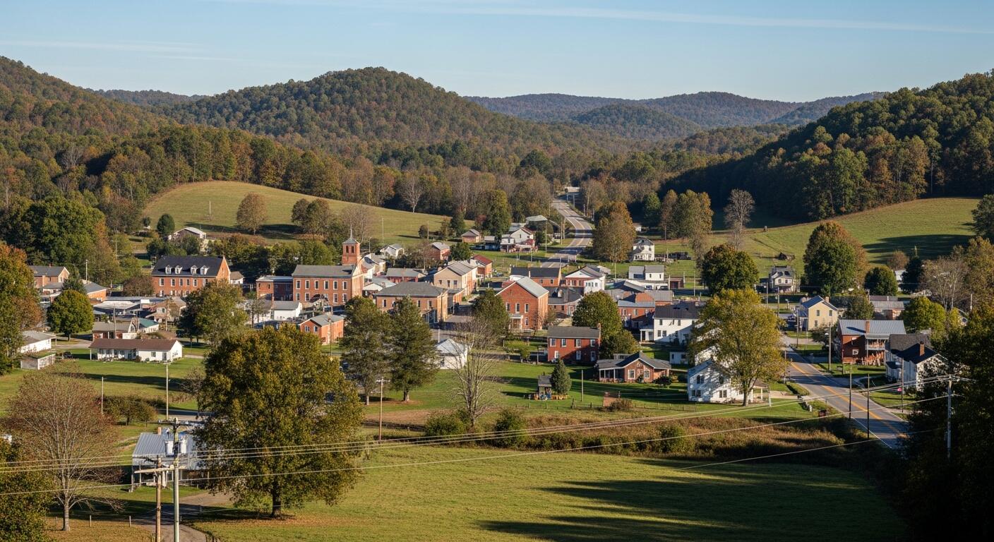 Phenix, VA | News, Crime, Lost Pets, Free Stuff
