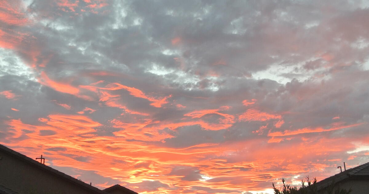 Robson Ranch House Rental May thru December 2023 for 1200 in Eloy, AZ