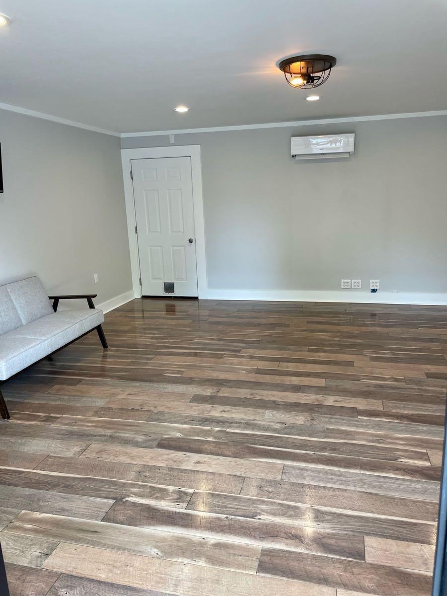 FOR RENT! AVAILABLE NOW!! 2 Room Office Suite in Eatonton for 1000 in