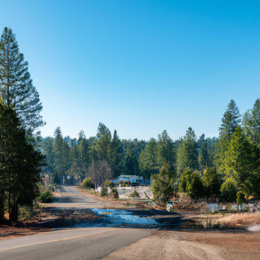 Pollock Pines, CA | News, Crime, Lost Pets, Free Stuff