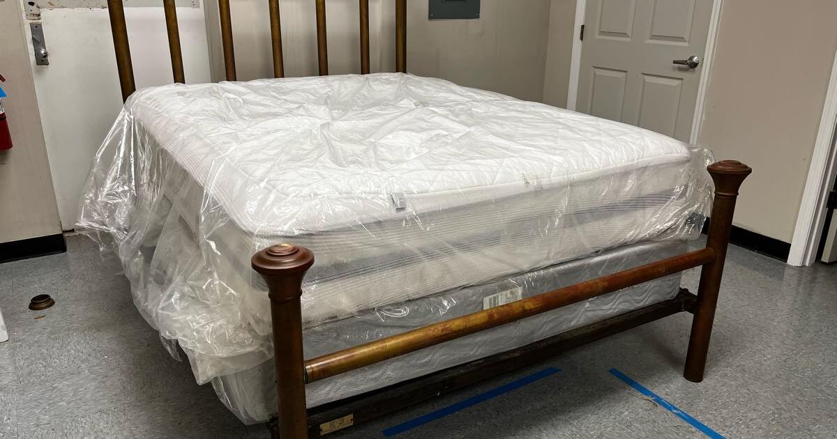 Furniture in Bluffton, SC For Sale & Free — Nextdoor