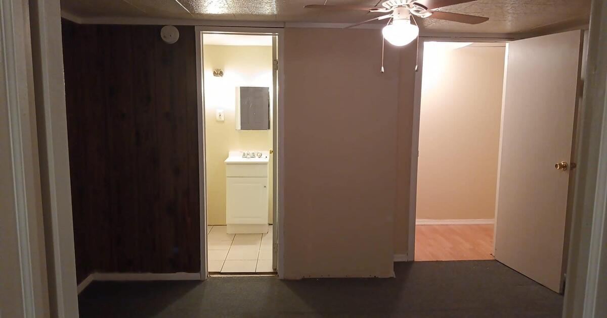 Apartment for rent for 1650 in Browns Mills, NJ For Sale & Free