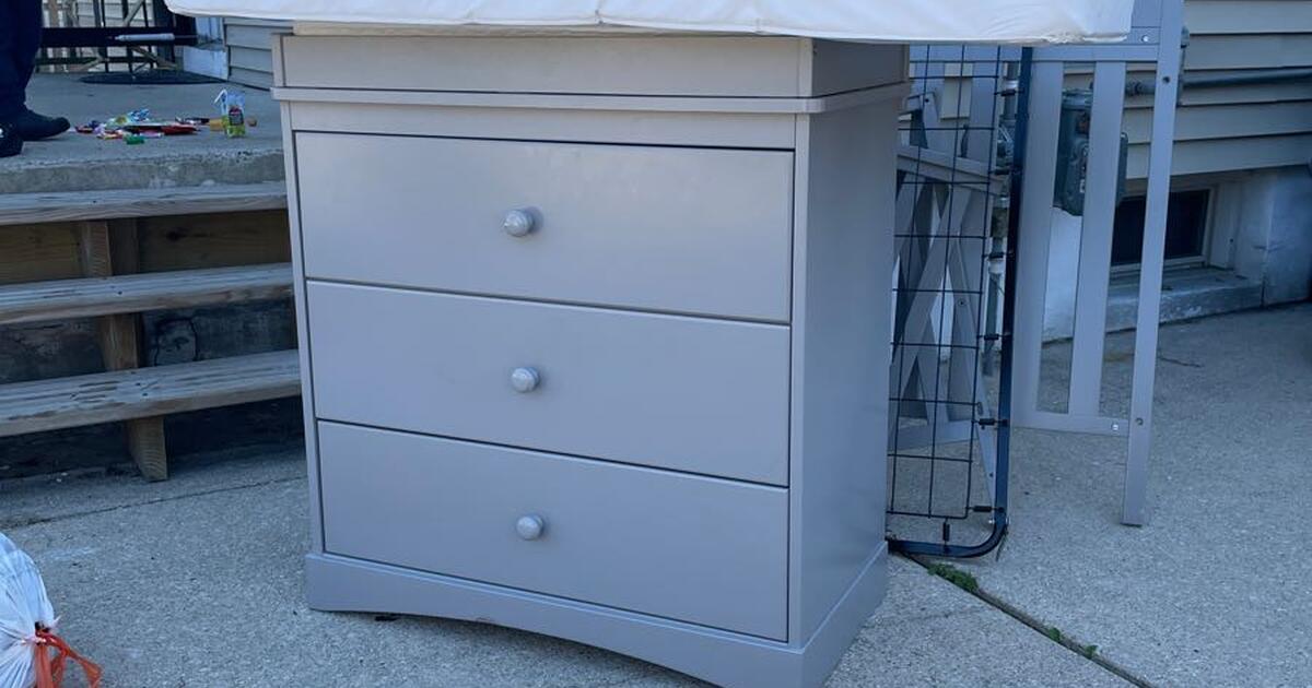 Yard Sale for Free in Absecon, NJ For Sale & Free — Nextdoor