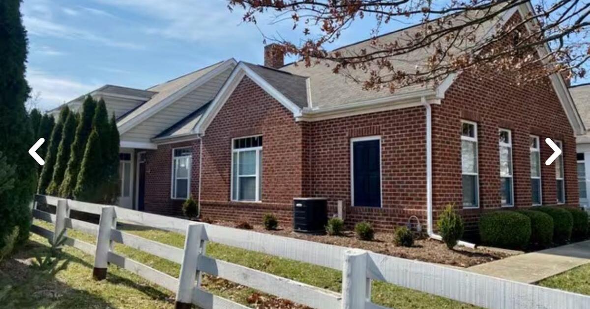 Condo for rent for 2295 in Westerville, OH For Sale & Free — Nextdoor