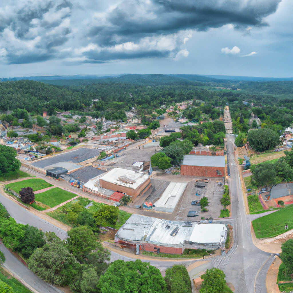 Grant's Mill Crossing, Irondale News, Crime, Lost Pets, Free Stuff