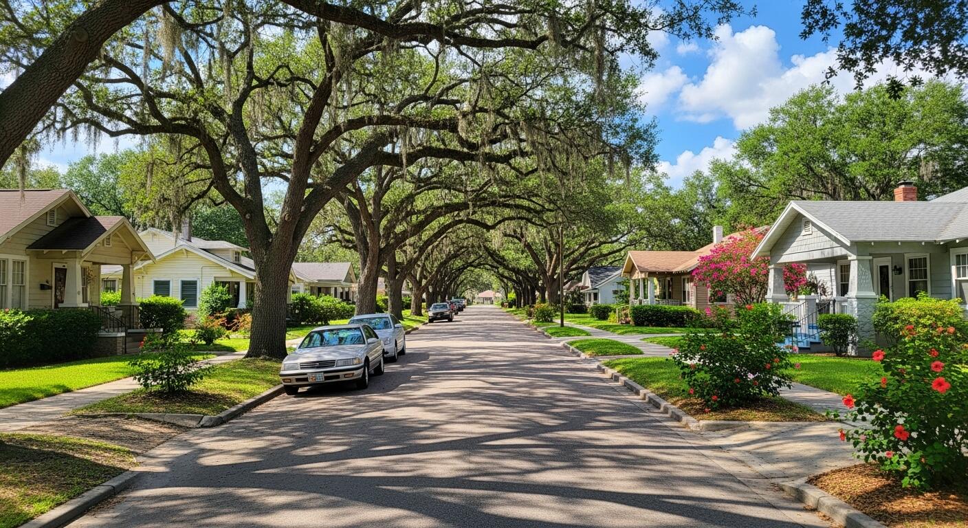 Plant City, Plant City | Everything You Need to Know