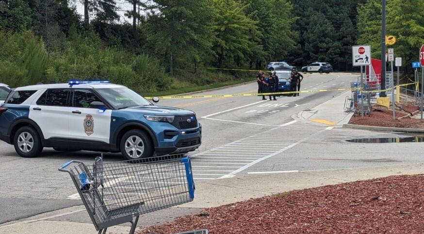 raleigh-police-walmart.jpg