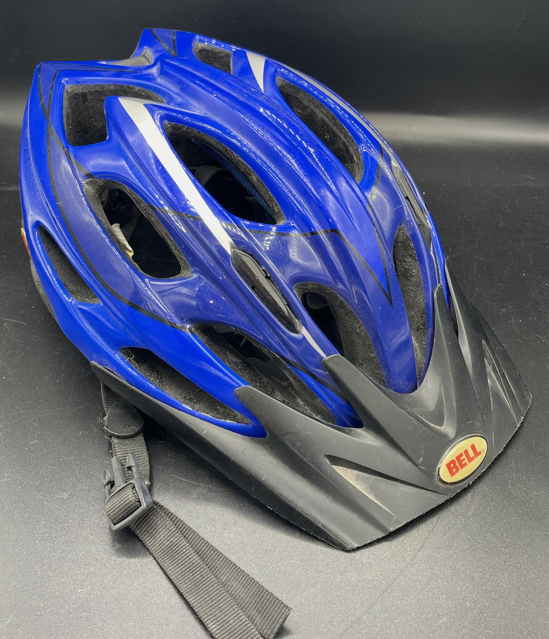 best enduro mountain bike helmet 2016 Best Full Face Bike Helmets