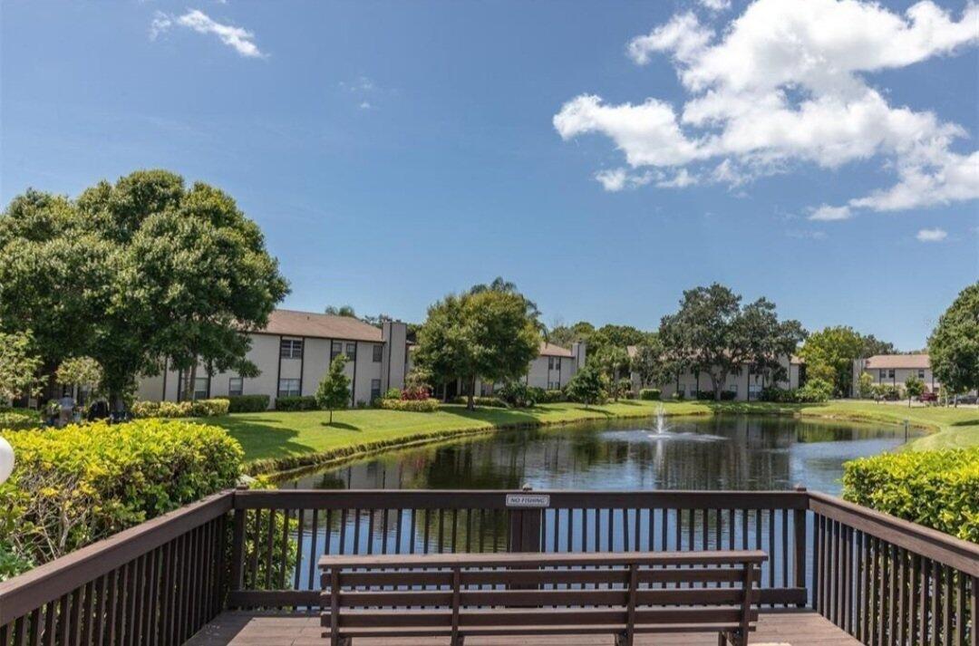 PENDING Condo For Rent for 1575 in Bradenton, FL For Sale & Free