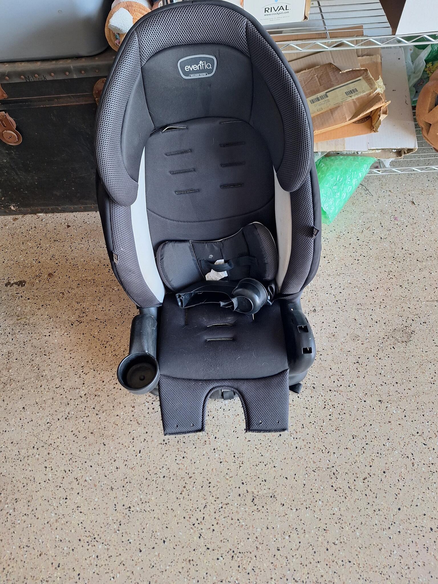 uppababy vista 2016 UPPAbaby Vista V3 Double Stroller Julian