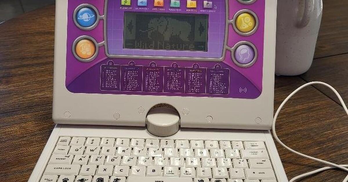 Discovery Computer for $20 in Riverview, FL | For Sale & Free — Nextdoor