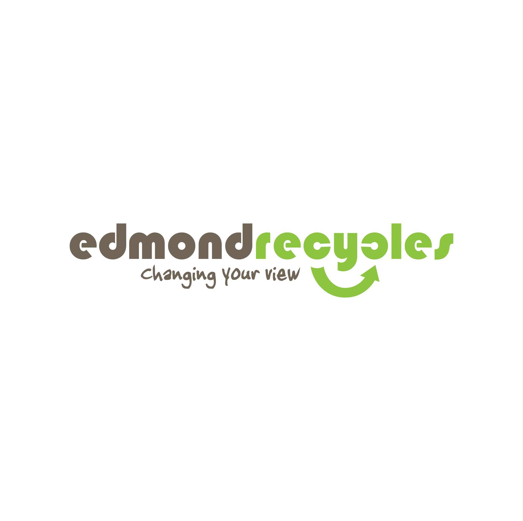 as-an-edmond-solid-waste-customer-learn-what-you-can-and-can-t-recycle