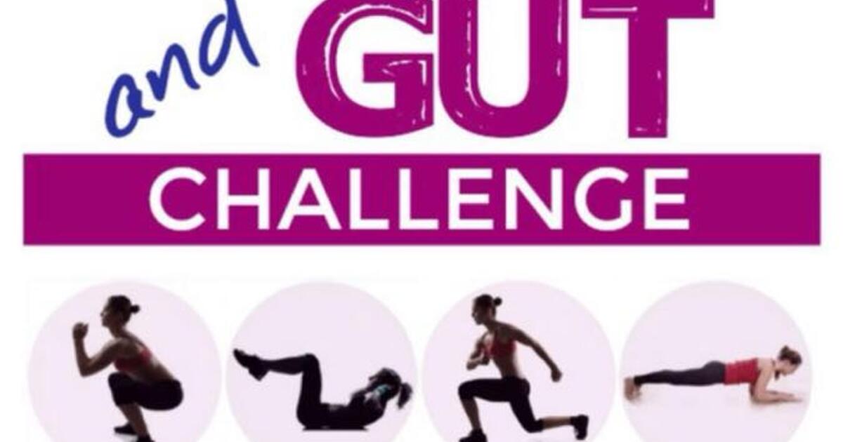 Workout Program For Free In North Las Vegas NV For Sale Free workout-program-for-free-in-north-las-vegas-nv-for-sale-free