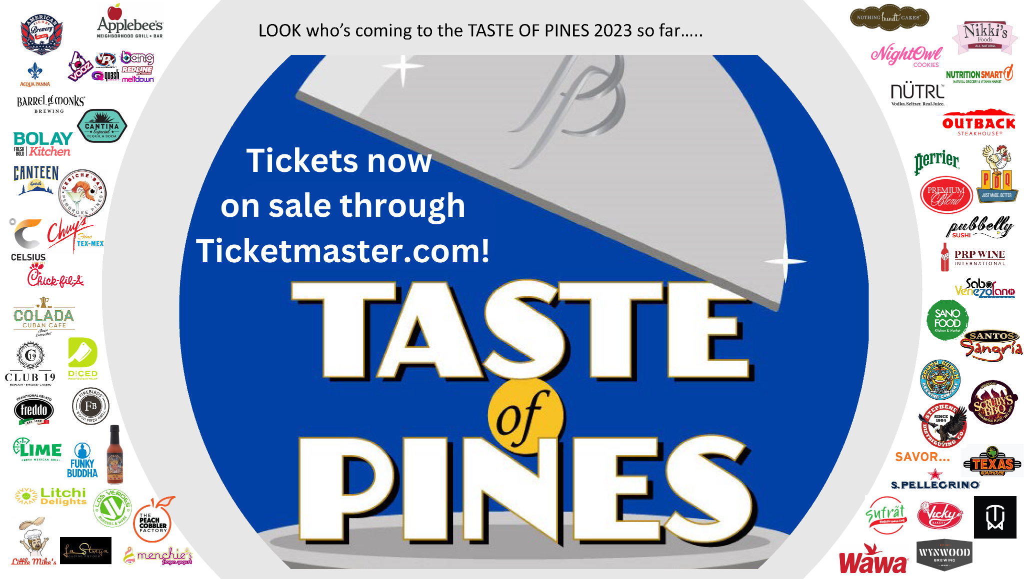 taste-of-pines-2023-tickets-now-on-sale-city-of-pembroke-pines