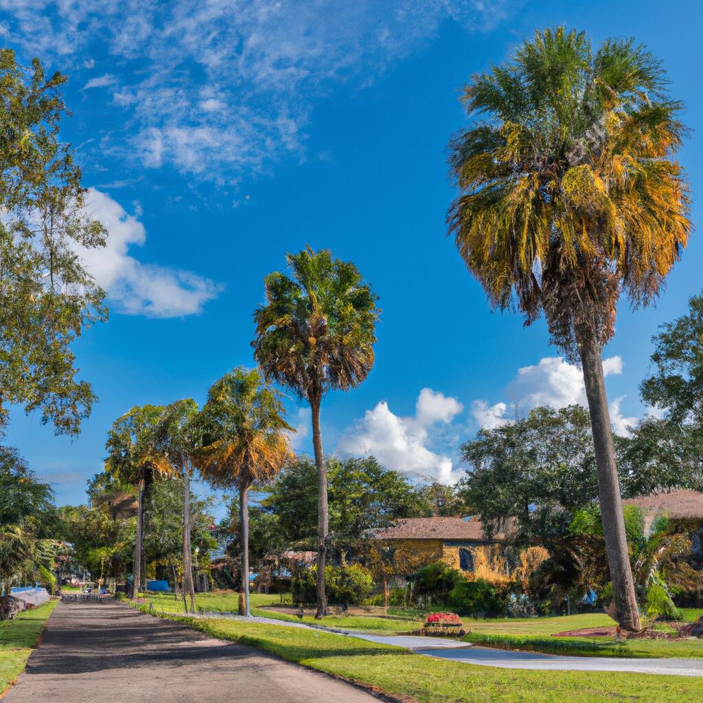 Lansbrook, Palm Harbor News, Crime, Lost Pets, Free Stuff