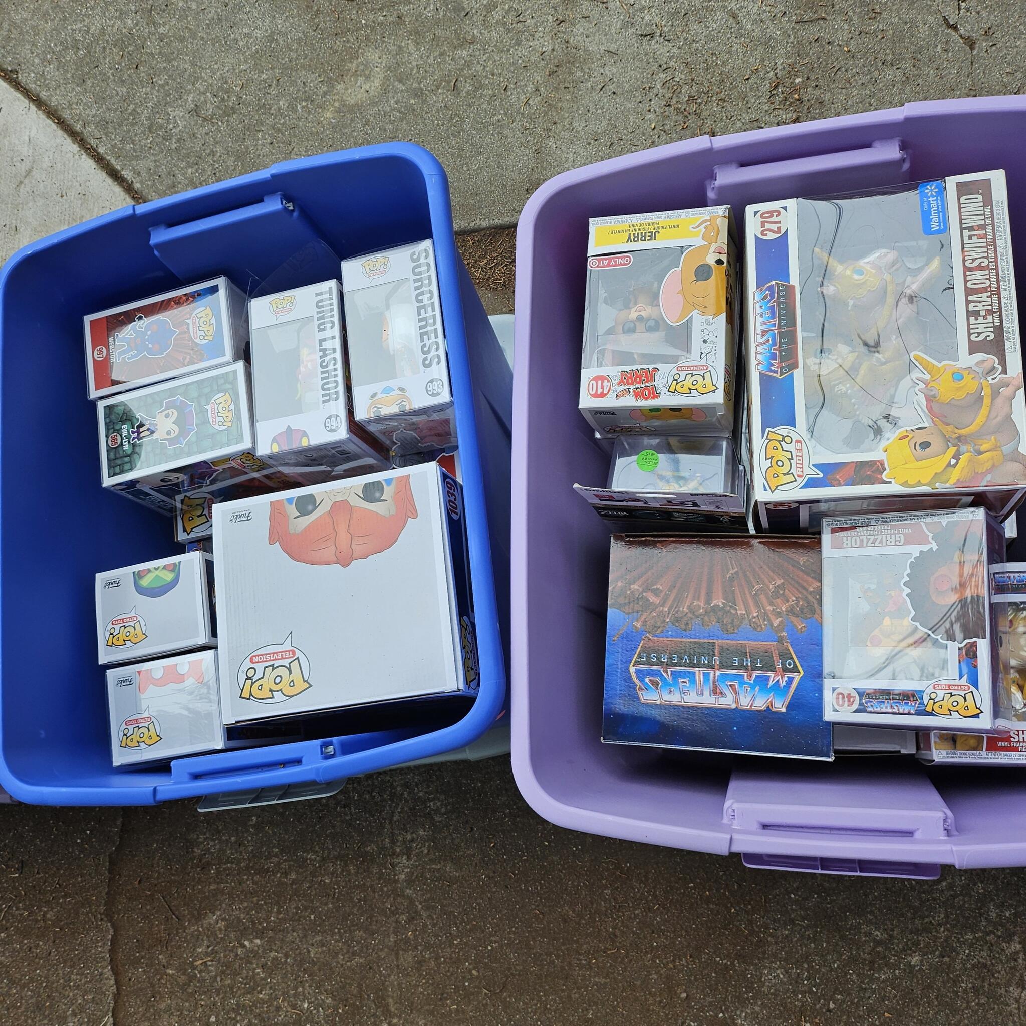 pokemon cards fort collins Amazon.com: Pokemon Lot 40: 1st Gen Cards (Base, Jungle, Fossil, Team  Rocket) - Common & Uncommon