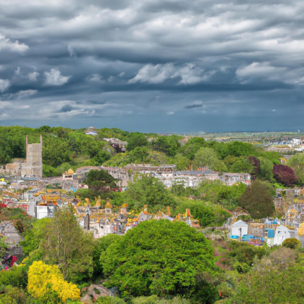 Kent, England News, Crime, Lost Pets, Free Stuff