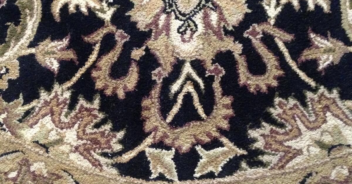 Safavieh Rugs Victorian Classic Persian Iranian Style for 100 in