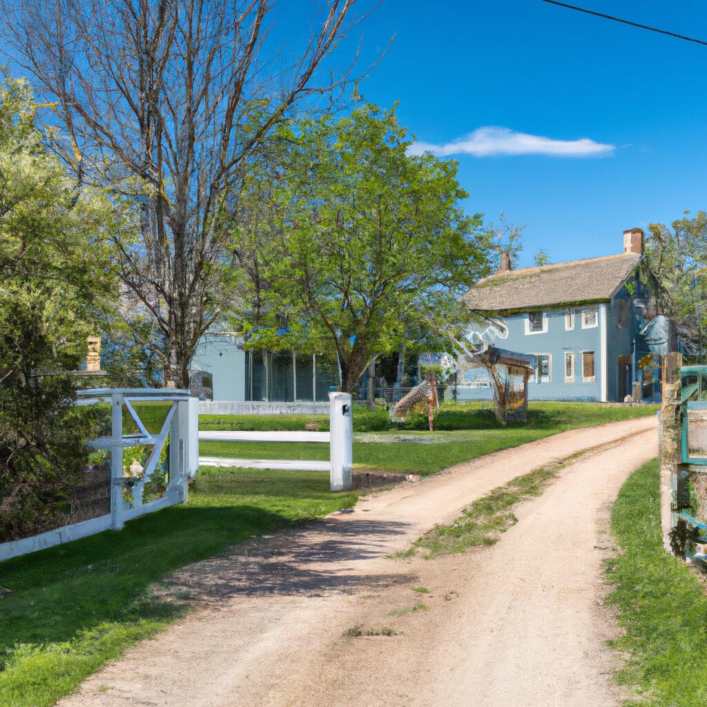 Metamora Hunt, Metamora | Everything You Need to Know
