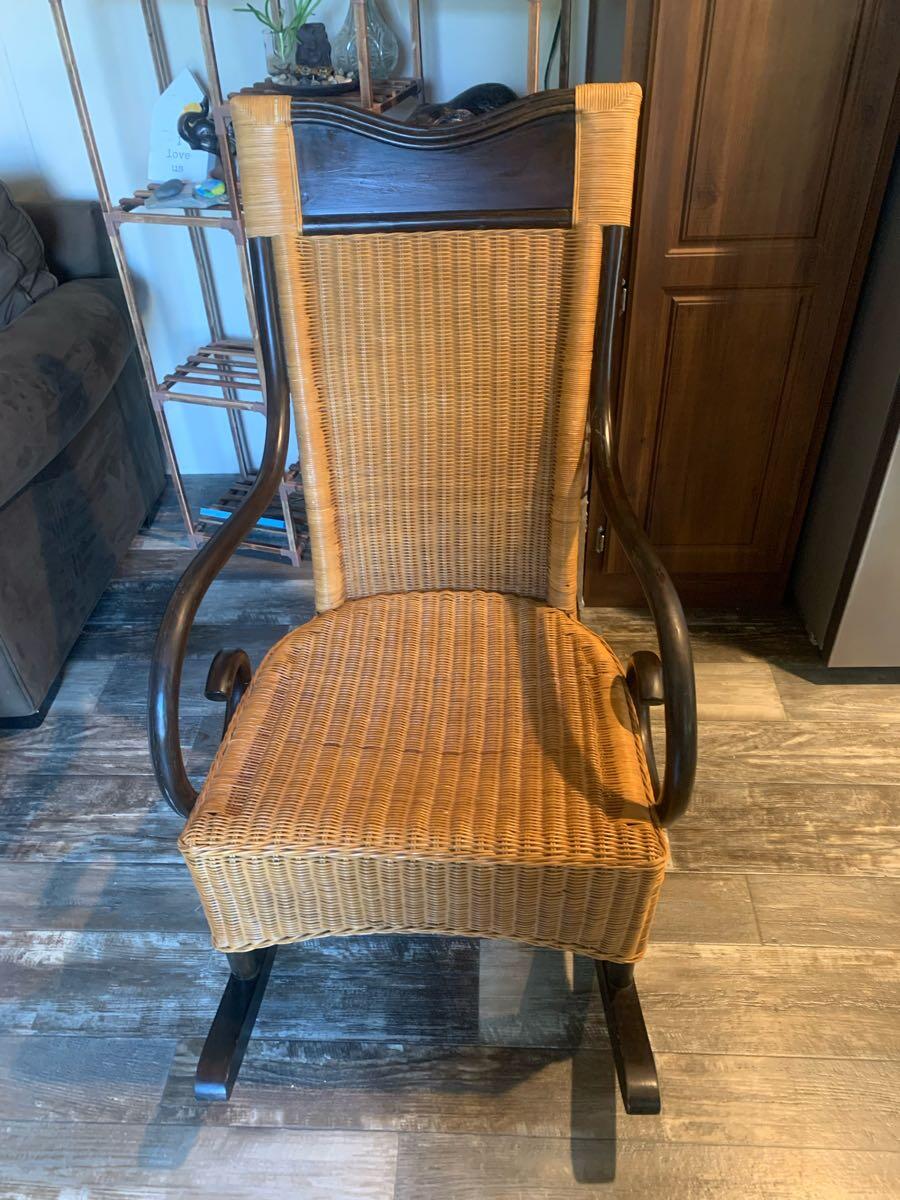 Converse, IN News, Crime, Lost Pets, Free Stuff