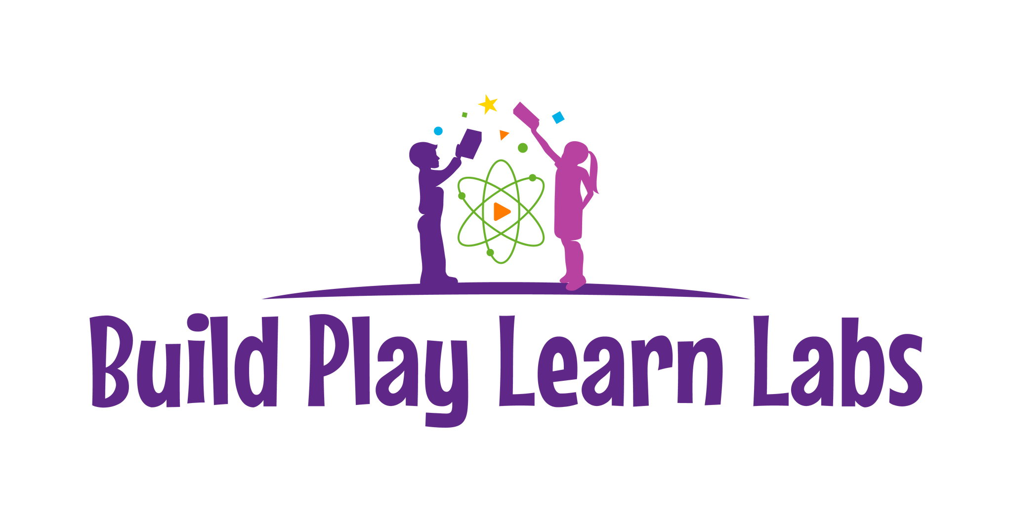 Build play learn labs - Menlo Park, CA - Nextdoor