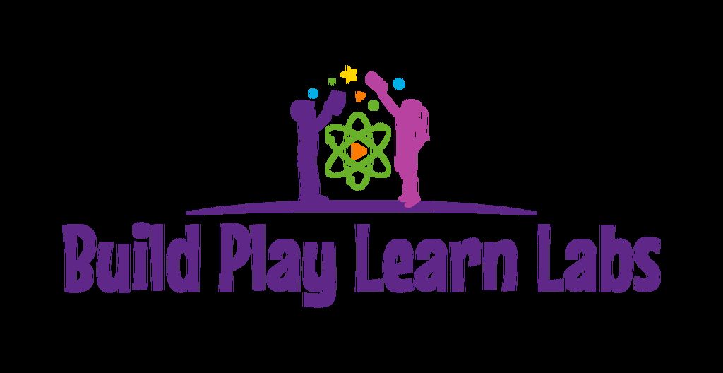 Learn Explore Build Build play learn labs - Menlo Park, CA - Nextdoor