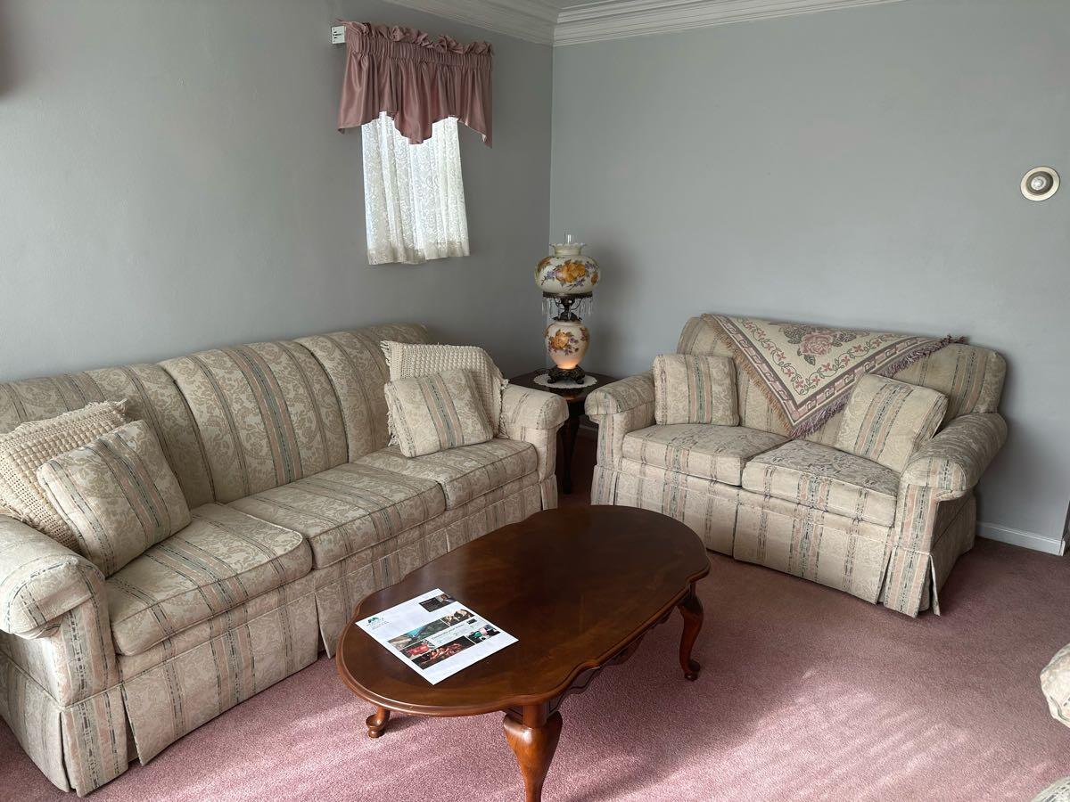 Furniture for Free in Allentown, PA For Sale & Free — Nextdoor