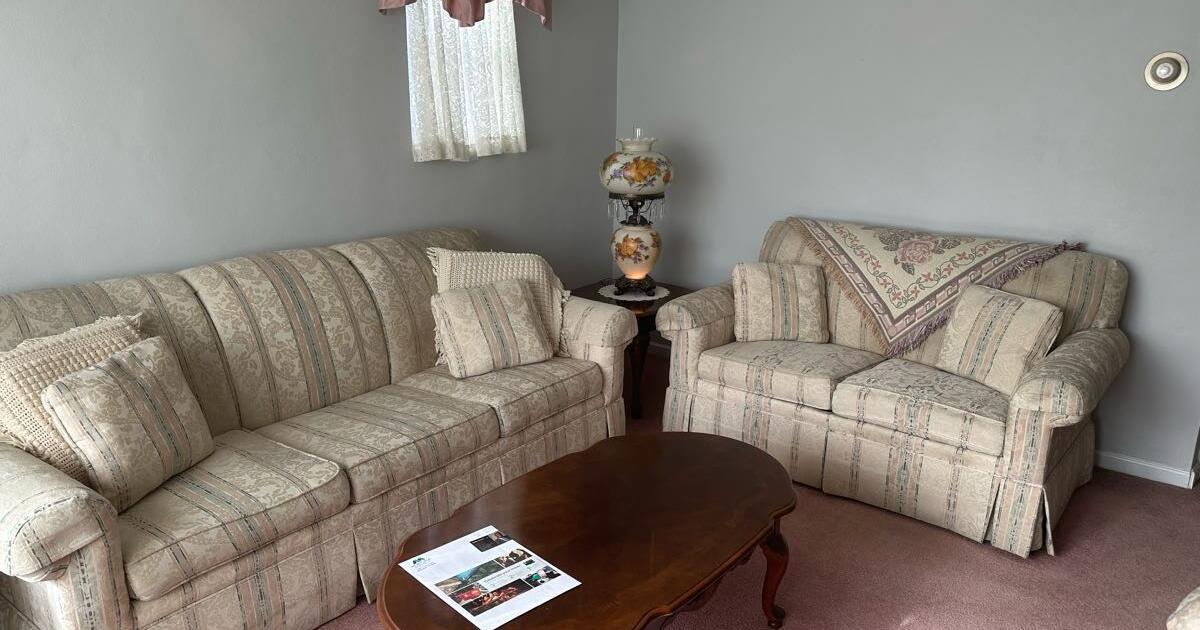 Furniture for Free in Allentown, PA For Sale & Free — Nextdoor