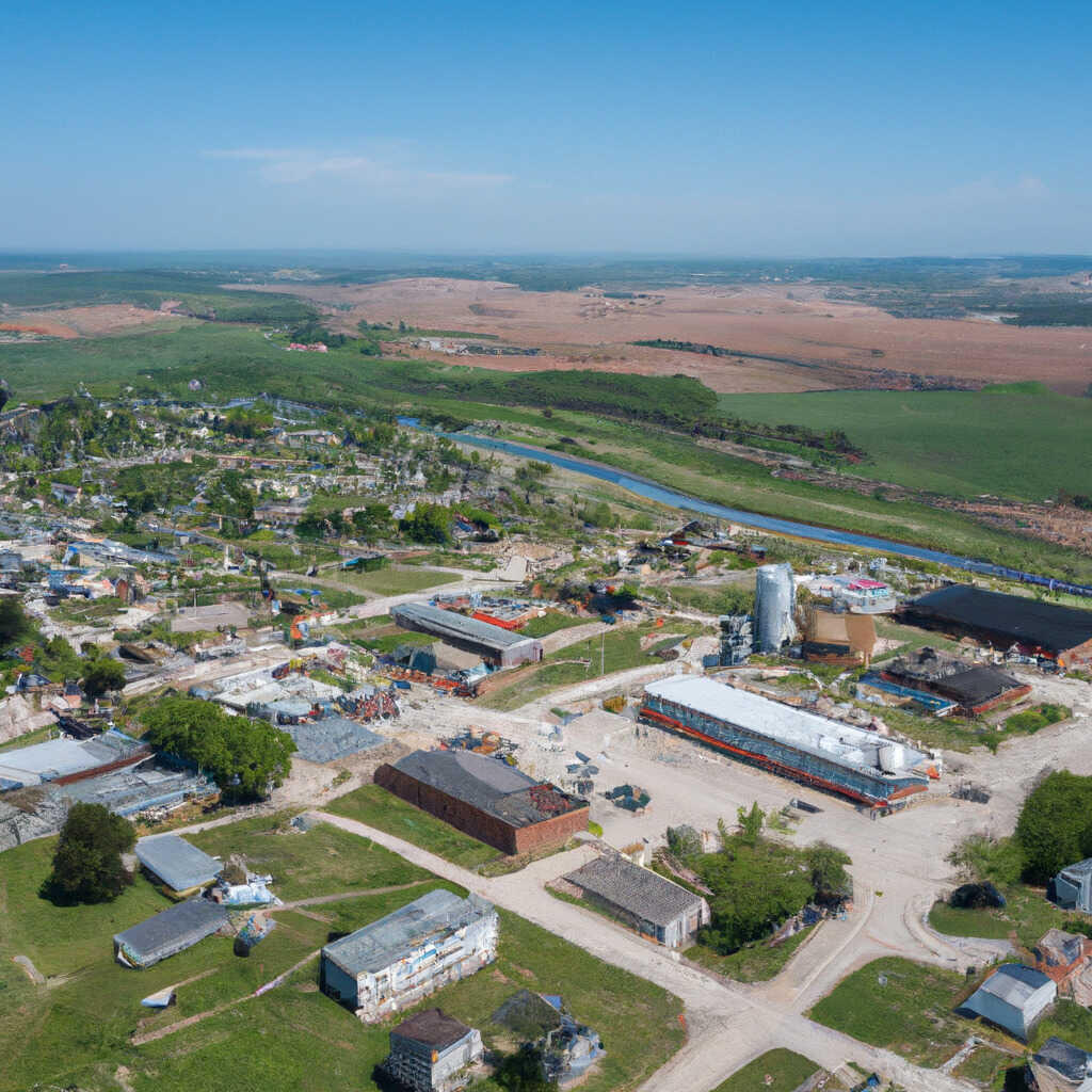 North Wright City, Wright City News, Crime, Lost Pets, Free Stuff