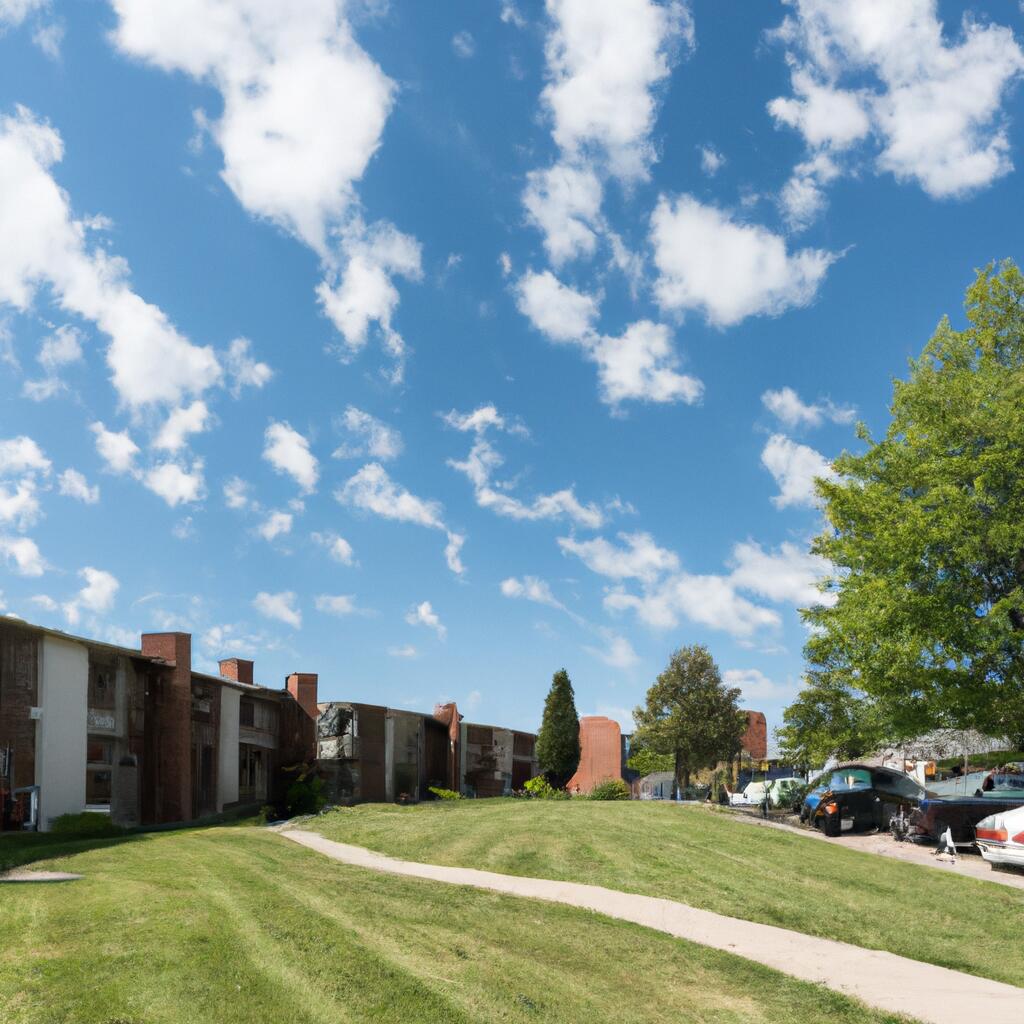 Reynolds Corners, Toledo News, Crime, Lost Pets, Free Stuff