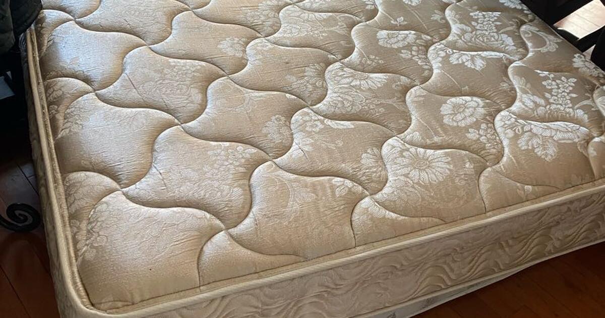 Free Mattress’s in Watertown, MN Finds — Nextdoor