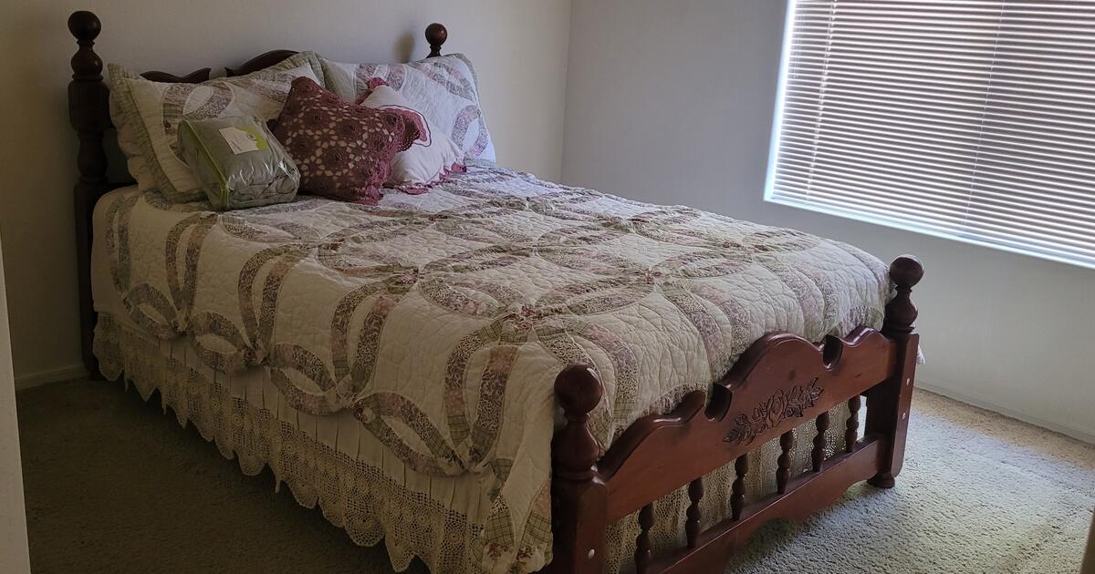 Make An Offer On Various Pieces Of Furniture in Mesa, AZ Finds — Nextdoor