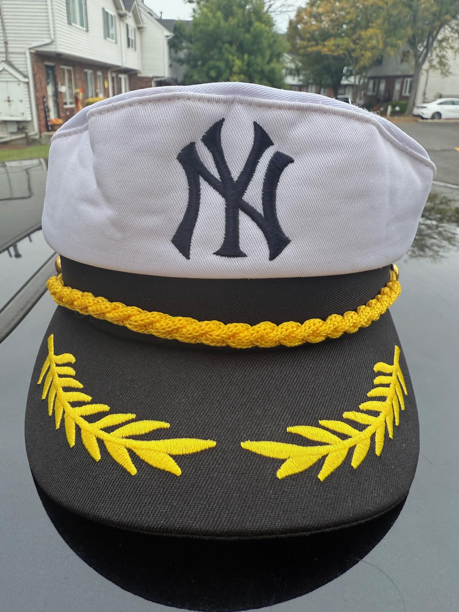 Bay Street Emergency Vet Staten Island 84 Lucille Ave, Staten