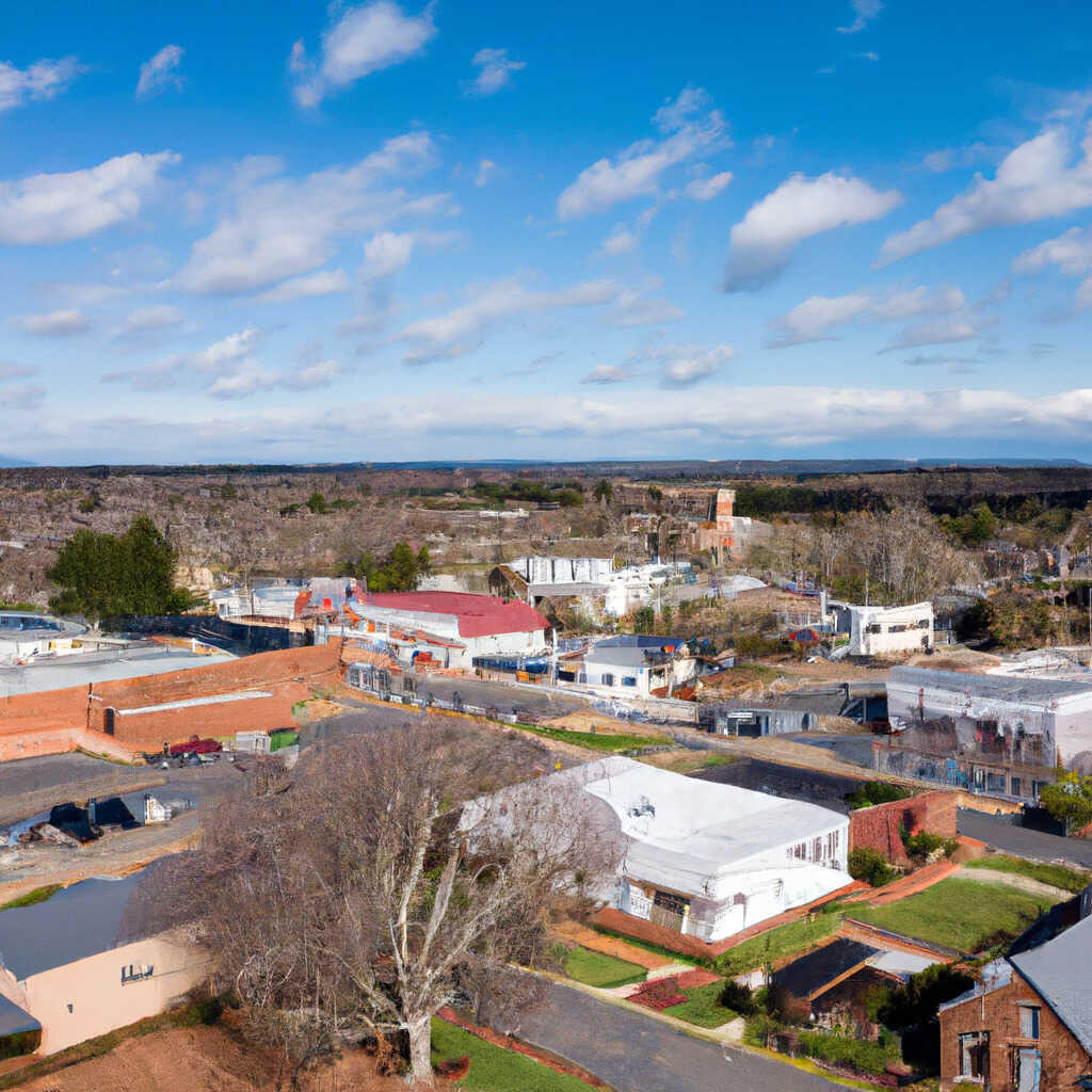 Stavemill Road, Powhatan News, Crime, Lost Pets, Free Stuff