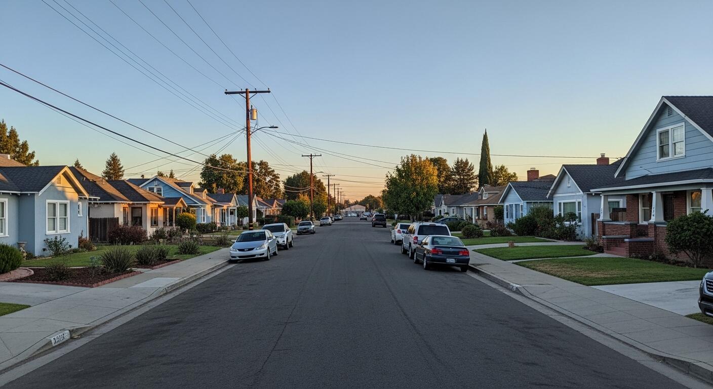 NW 95209, Stockton | Everything You Need to Know