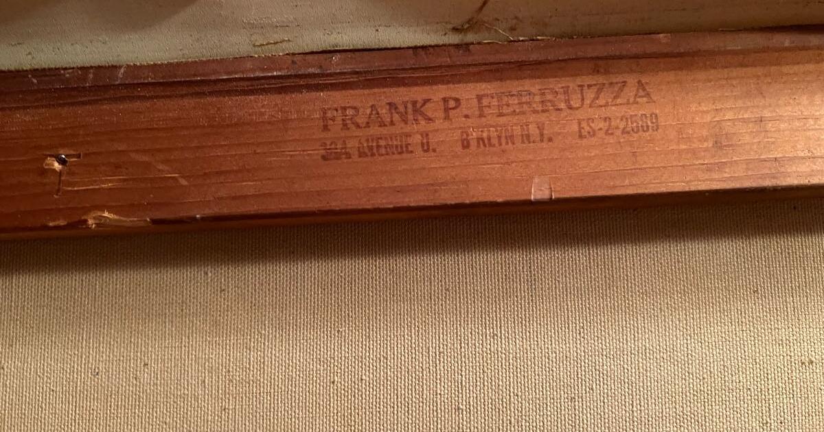 Oak and matching server for 450 in Wilmington, NC