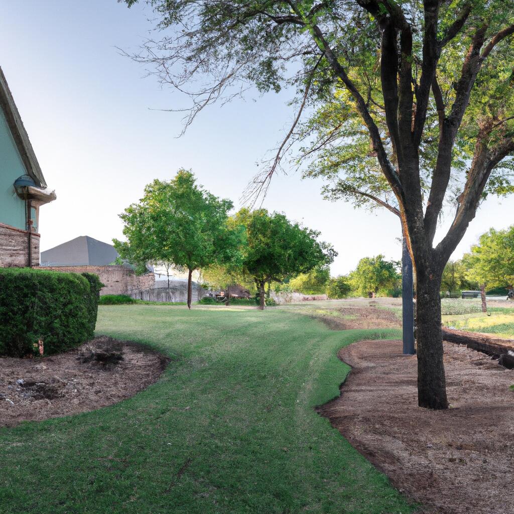 Village Creek Estates, Plano News, Crime, Lost Pets, Free Stuff