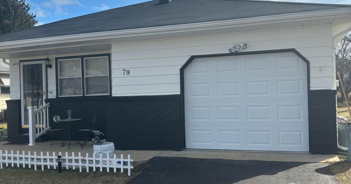 Home in holiday city Berkeley in Seaside Park, NJ For Sale & Free