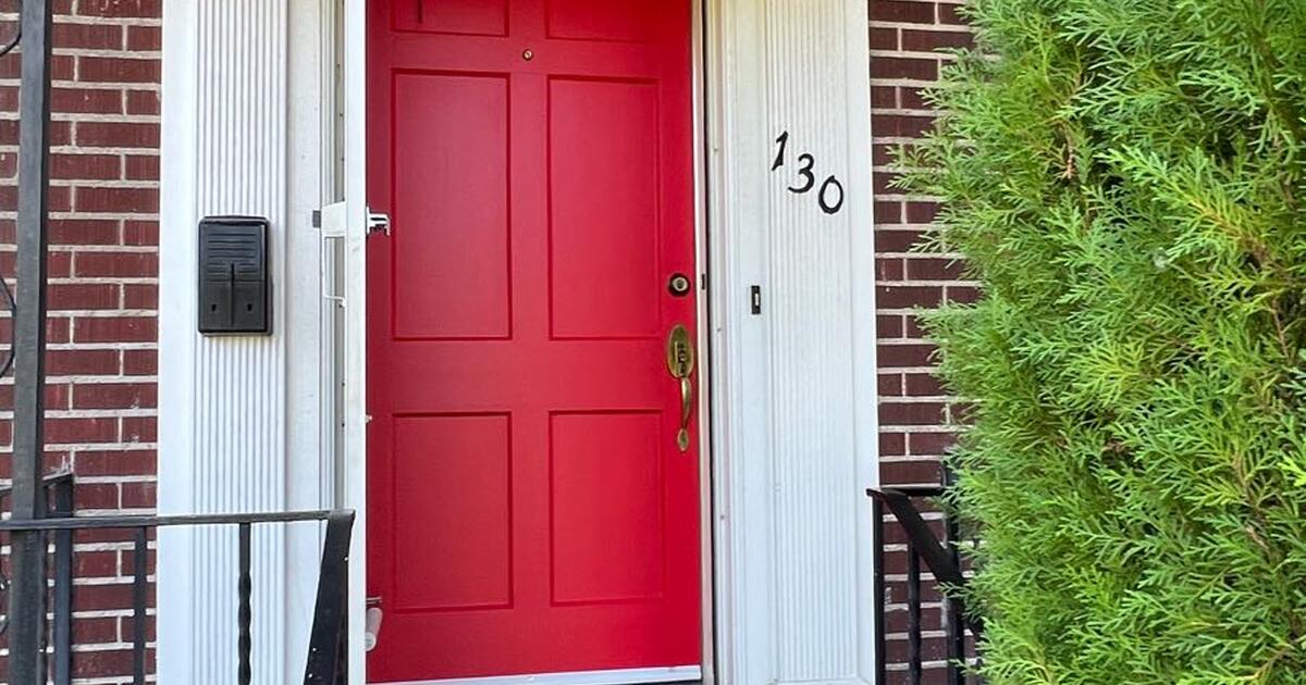 Duplex for rent for 1500 in Salt Lake City, UT For Sale & Free — Nextdoor