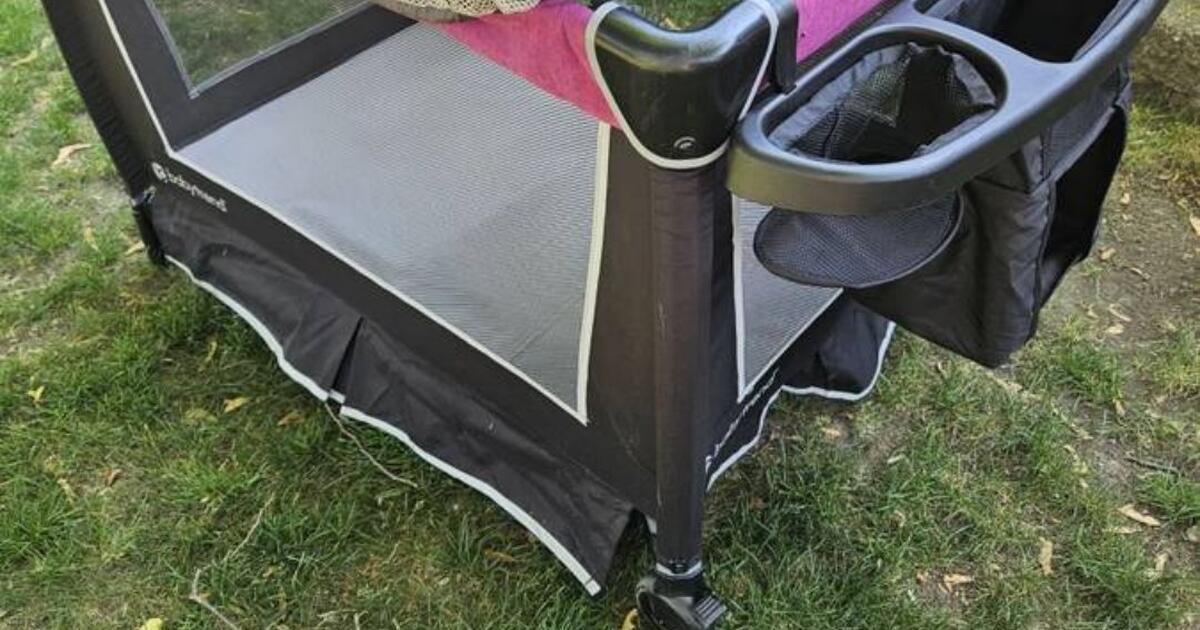 HUGE GARAGE SALE TODAY & SATURDAY in Des Plaines, IL Finds — Nextdoor