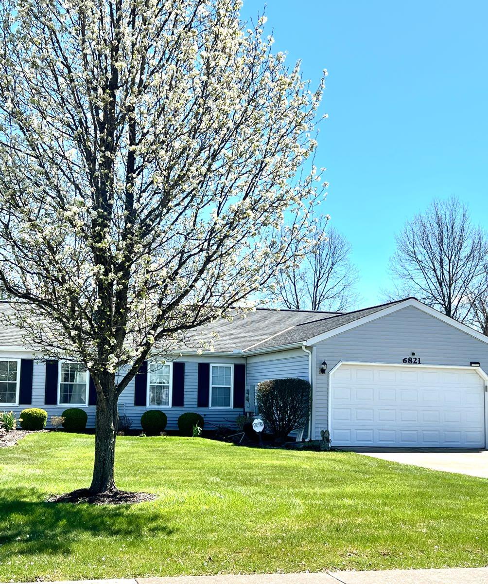 Farmingdale Meadows Condo for sale 4406675231 for 229000 in Mentor