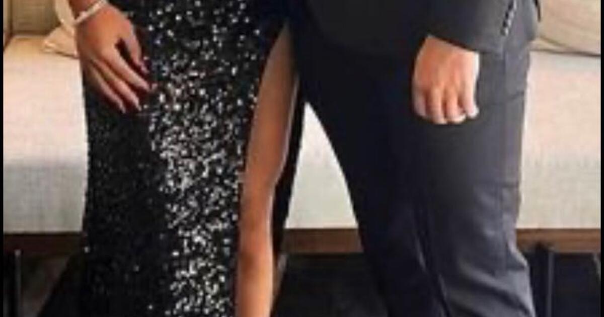 Prom dress for 500 in Grapevine, TX Finds — Nextdoor