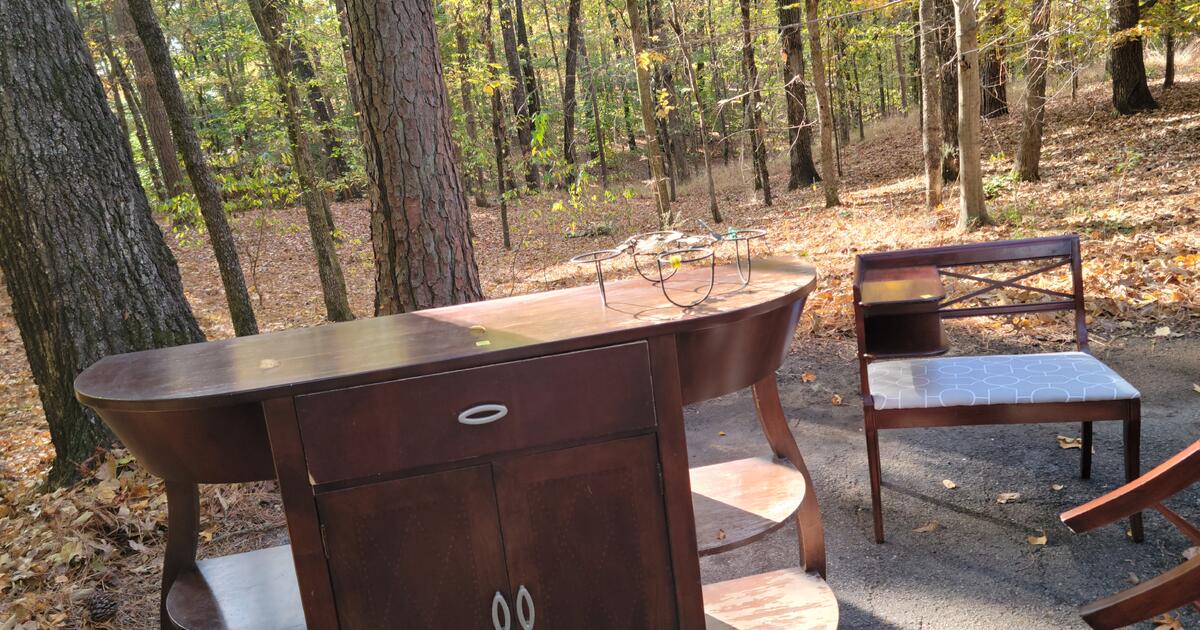 Estate SALE Indian Springs 118 Choctaw Lane in Indian Springs, AL