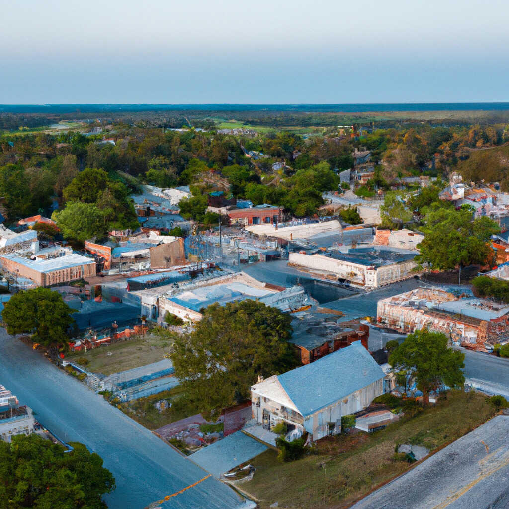 Ridgewood Plantation, Williamston News, Crime, Lost Pets, Free Stuff