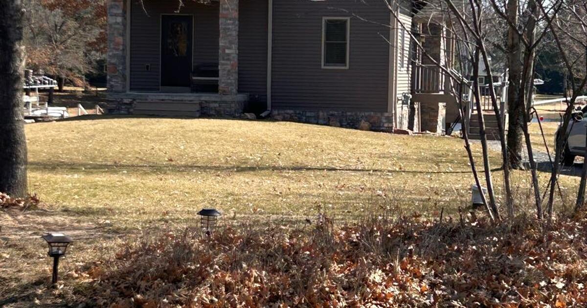 lakehouse-for-sale-by-owner-for-695000-in-wisconsin-rapids-wi-for